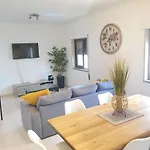 Casa Dos Sinos 1 * Albufeira