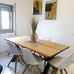 Casa Dos Sinos 1 Daire Albufeira