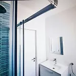 Casa Dos Sinos 1 Daire *
