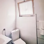 Casa Dos Sinos 1