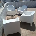 Casa Dos Sinos 1 Albufeira