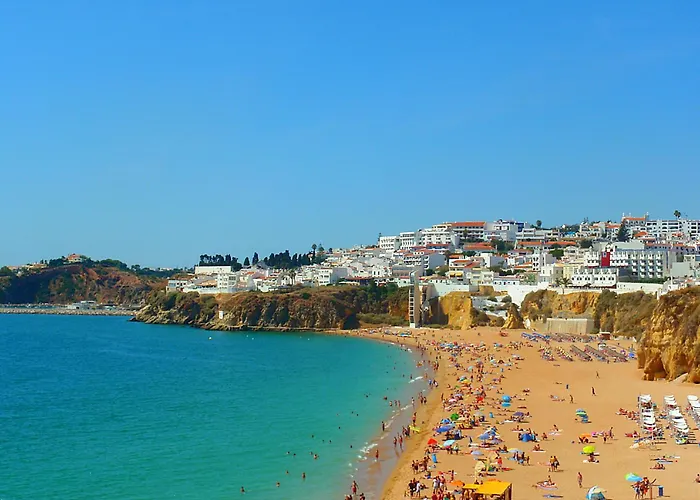 Casa Dos Sinos 1 Appartement *